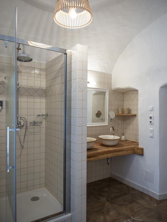 Salzhaus Apartment Hallstatt Ngoại thất bức ảnh
